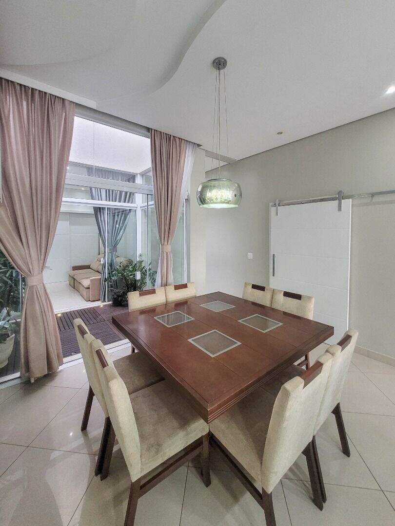 Casa no Residencial Costa das Areias, em Salto disponível para à venda | Grupo Kaion: Casa à venda no Condomínio Costa das Areias em Salto!