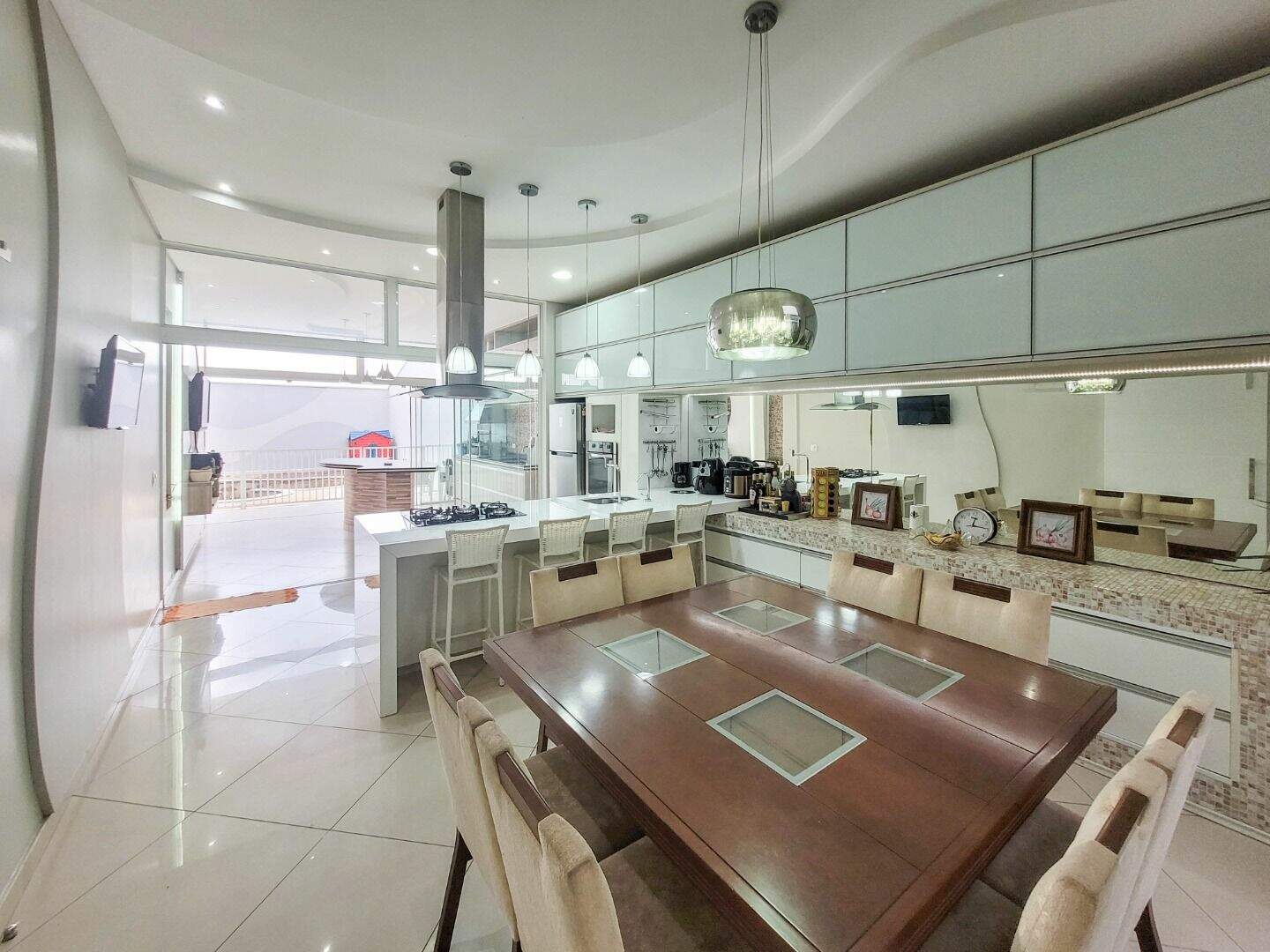 Casa no Residencial Costa das Areias, em Salto disponível para à venda | Grupo Kaion: Casa à venda no Condomínio Costa das Areias em Salto!