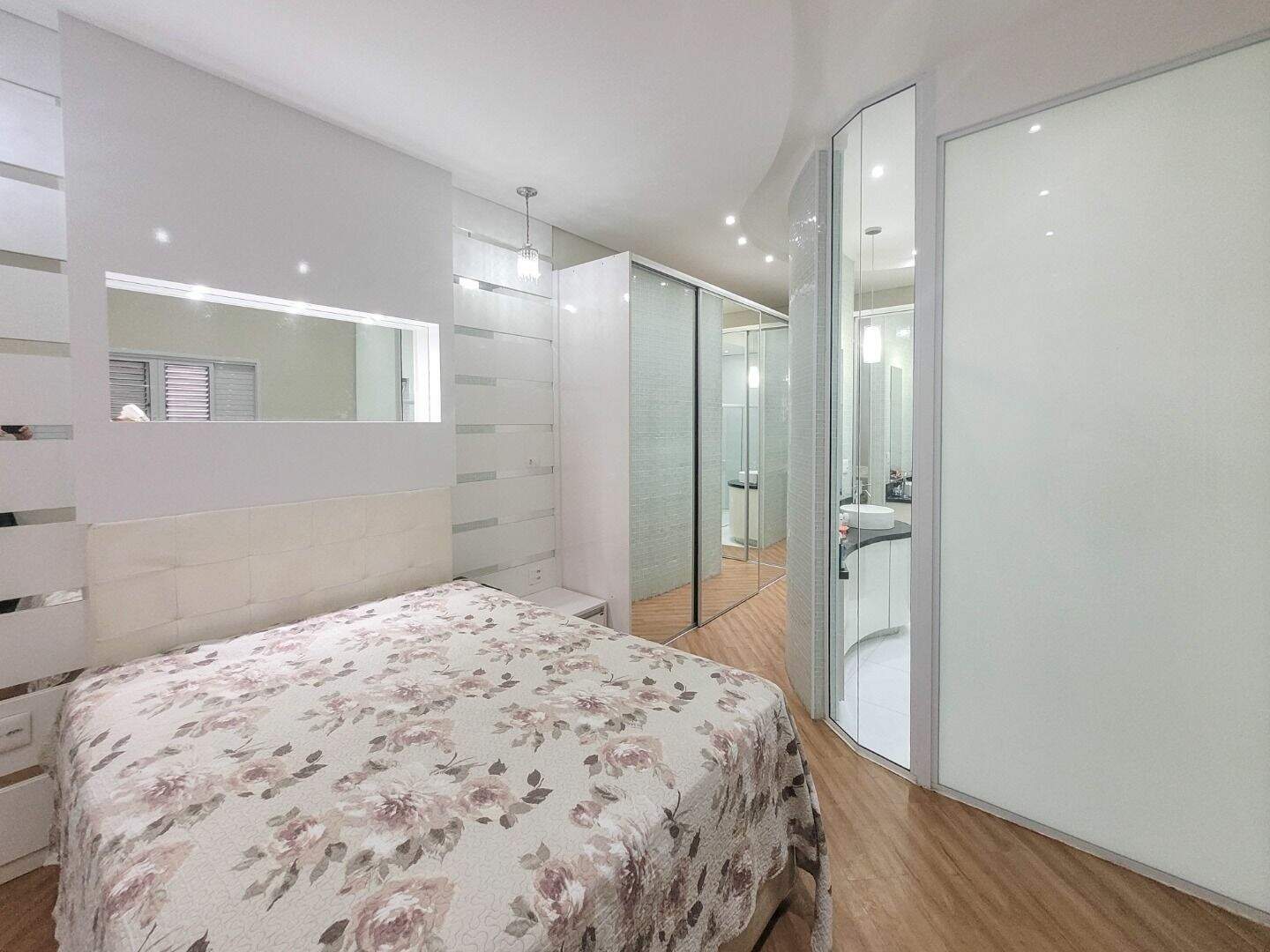 Casa no Residencial Costa das Areias, em Salto disponível para à venda | Grupo Kaion: Casa à venda no Condomínio Costa das Areias em Salto!