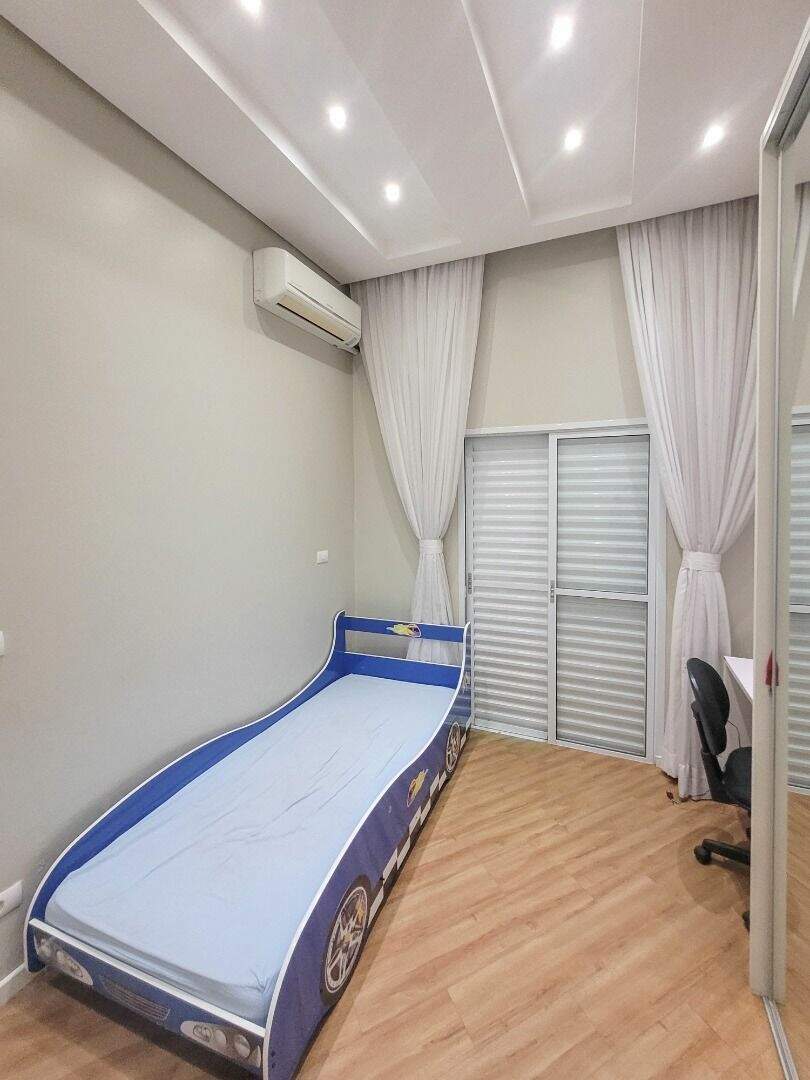 Casa no Residencial Costa das Areias, em Salto disponível para à venda | Grupo Kaion: Casa à venda no Condomínio Costa das Areias em Salto!
