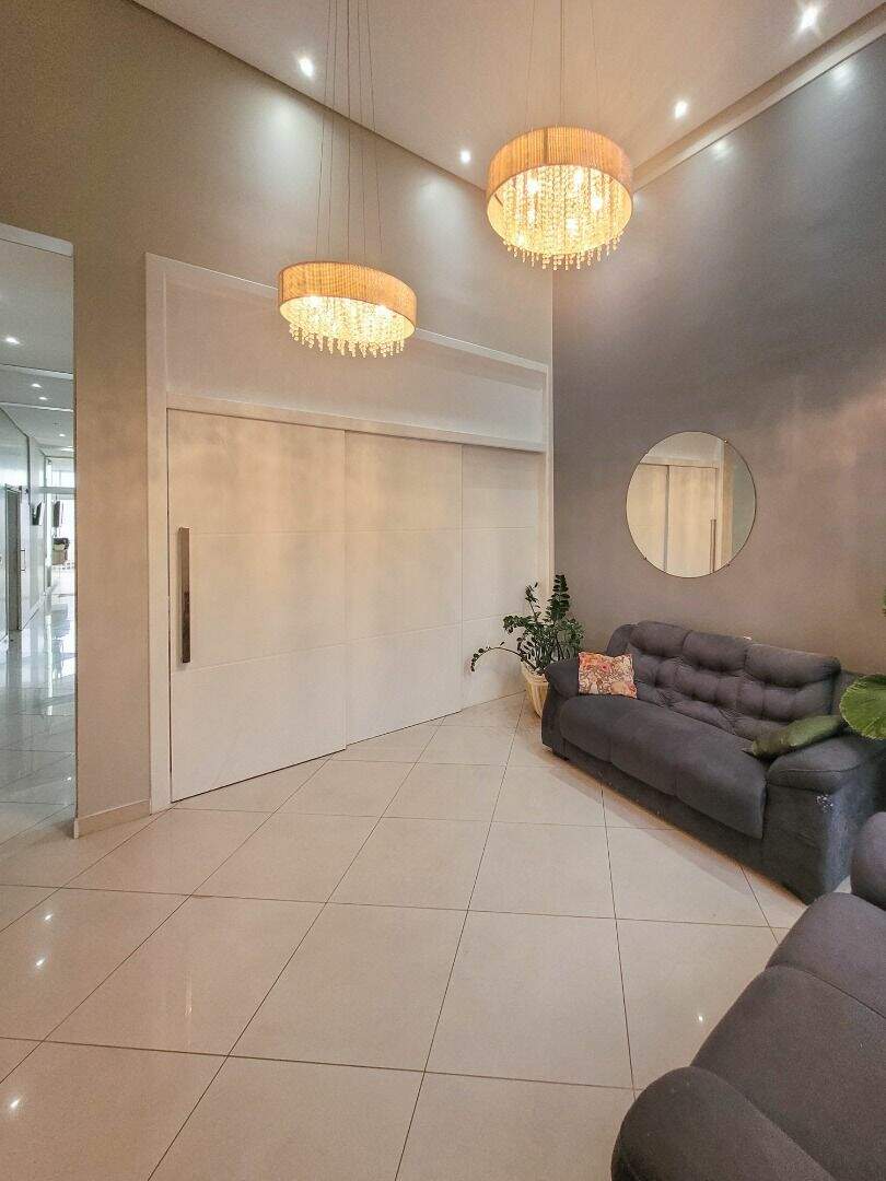 Casa no Residencial Costa das Areias, em Salto disponível para à venda | Grupo Kaion: Casa à venda no Condomínio Costa das Areias em Salto!