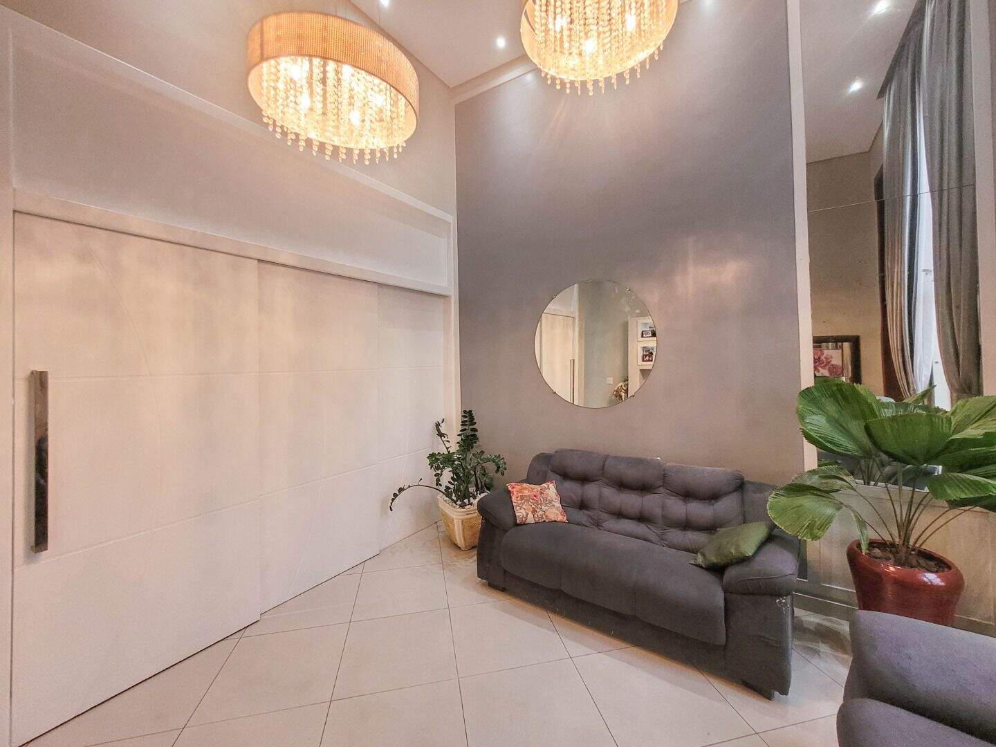 Casa no Residencial Costa das Areias, em Salto disponível para à venda | Grupo Kaion: Casa à venda no Condomínio Costa das Areias em Salto!