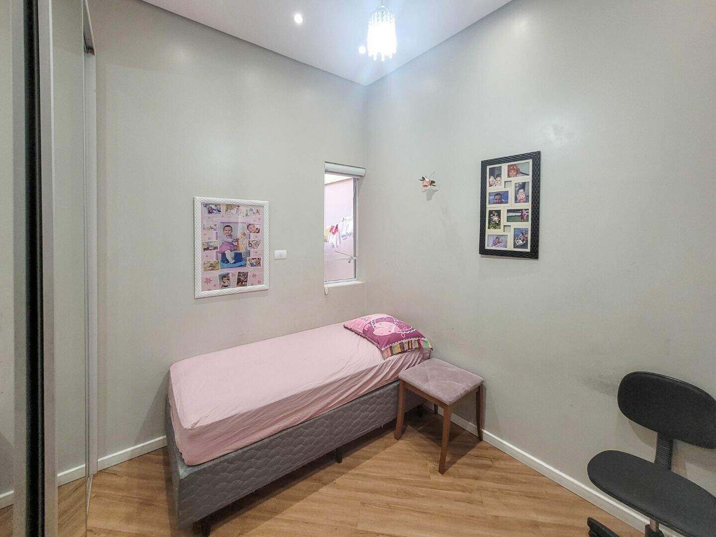 Casa no Residencial Costa das Areias, em Salto disponível para à venda | Grupo Kaion: Casa à venda no Condomínio Costa das Areias em Salto!