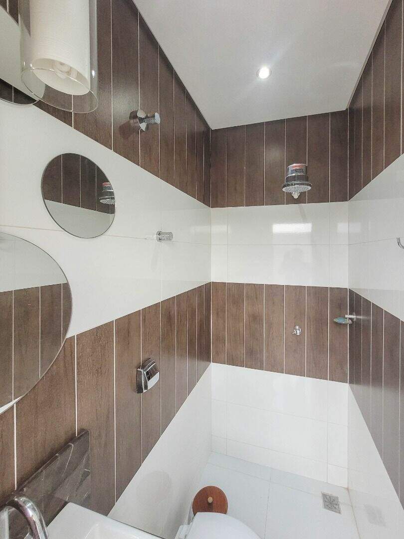 Casa no Residencial Costa das Areias, em Salto disponível para à venda | Grupo Kaion: Casa à venda no Condomínio Costa das Areias em Salto!