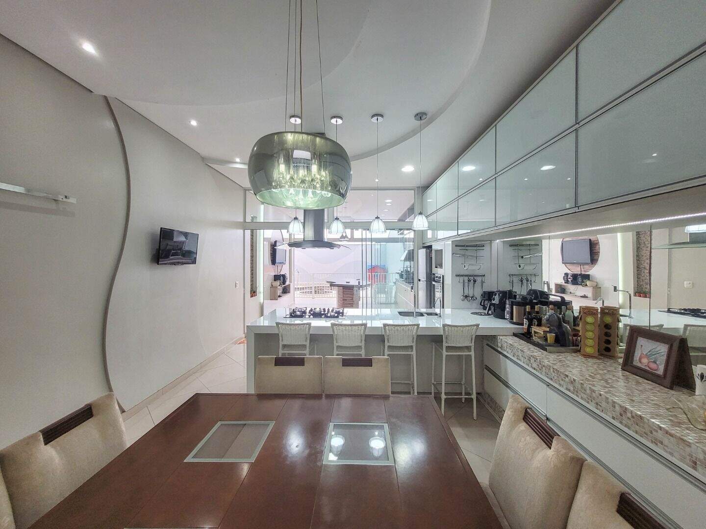 Casa no Residencial Costa das Areias, em Salto disponível para à venda | Grupo Kaion: Casa à venda no Condomínio Costa das Areias em Salto!