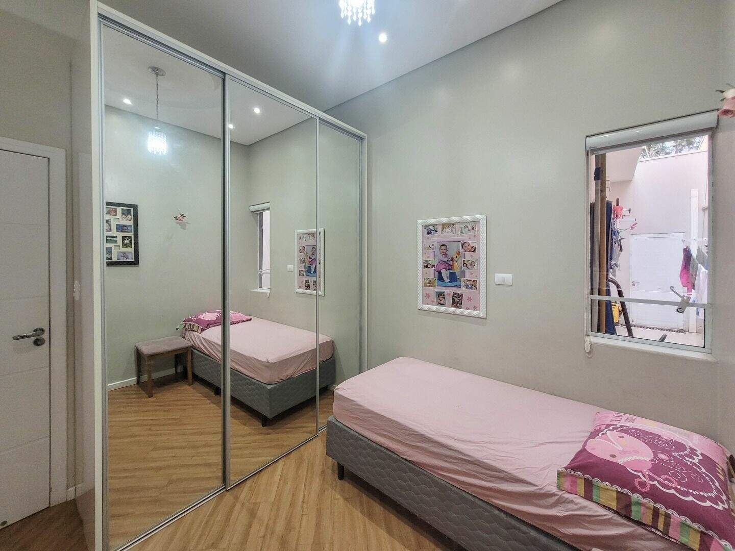 Casa no Residencial Costa das Areias, em Salto disponível para à venda | Grupo Kaion: Casa à venda no Condomínio Costa das Areias em Salto!