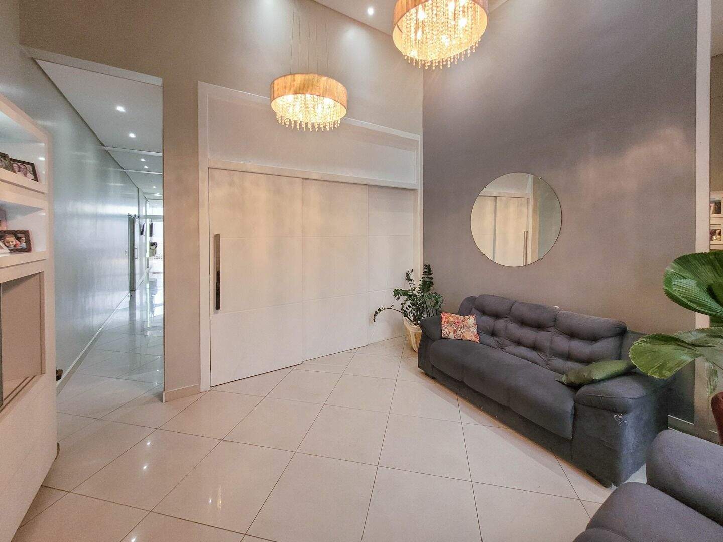 Casa no Residencial Costa das Areias, em Salto disponível para à venda | Grupo Kaion: Casa à venda no Condomínio Costa das Areias em Salto!