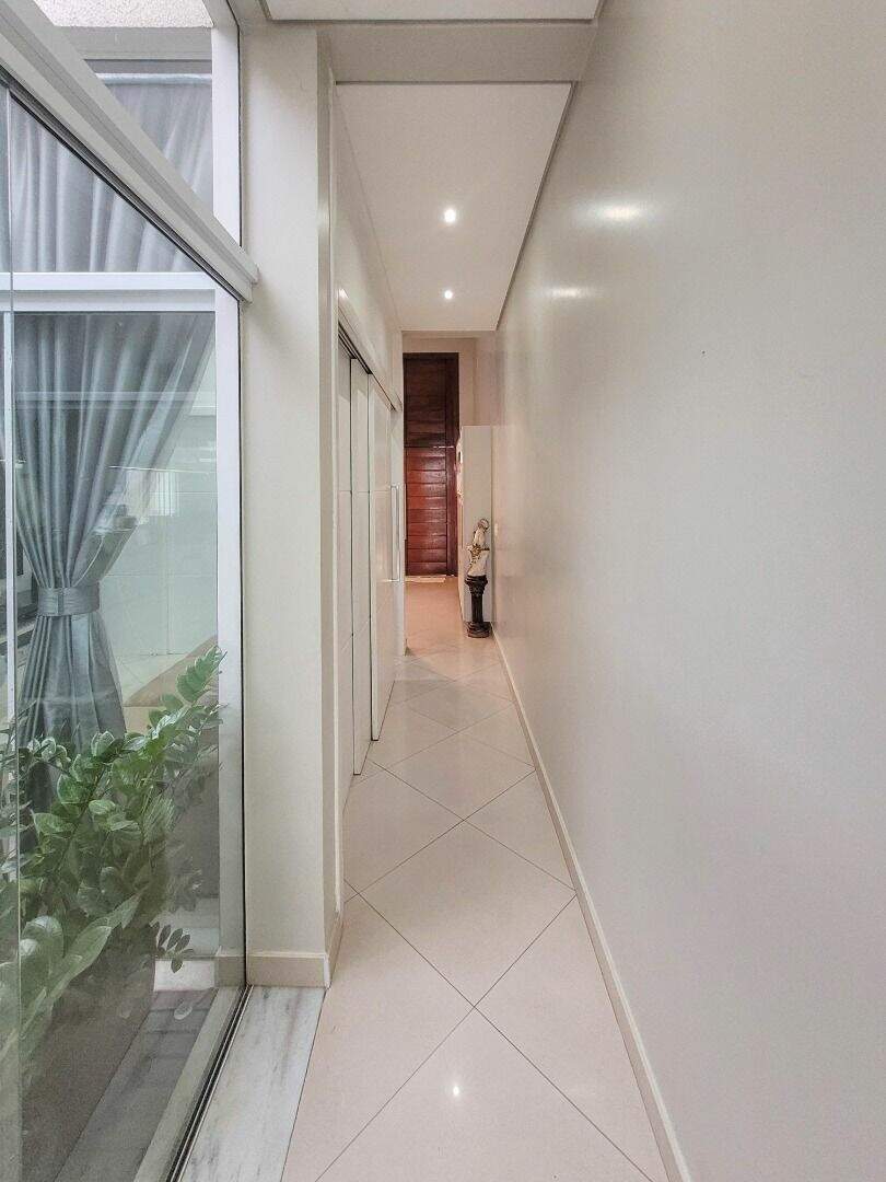 Casa no Residencial Costa das Areias, em Salto disponível para à venda | Grupo Kaion: Casa à venda no Condomínio Costa das Areias em Salto!