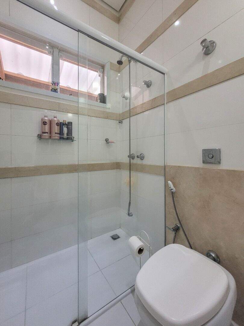 Casa no Residencial Costa das Areias, em Salto disponível para à venda | Grupo Kaion: Casa à venda no Condomínio Costa das Areias em Salto!