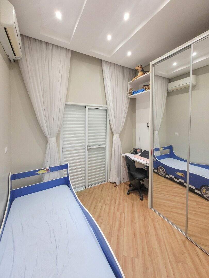 Casa no Residencial Costa das Areias, em Salto disponível para à venda | Grupo Kaion: Casa à venda no Condomínio Costa das Areias em Salto!
