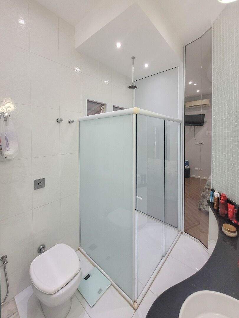 Casa no Residencial Costa das Areias, em Salto disponível para à venda | Grupo Kaion: Casa à venda no Condomínio Costa das Areias em Salto!