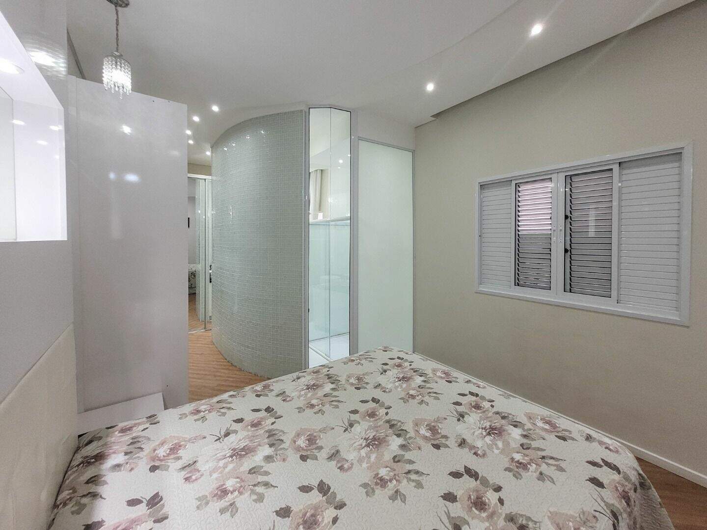 Casa no Residencial Costa das Areias, em Salto disponível para à venda | Grupo Kaion: Casa à venda no Condomínio Costa das Areias em Salto!
