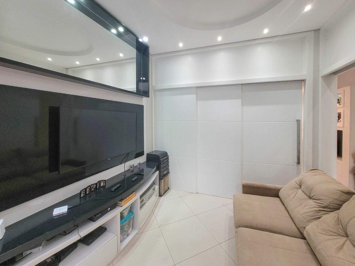 Casa no Residencial Costa das Areias, em Salto disponível para à venda | Grupo Kaion: Casa à venda no Condomínio Costa das Areias em Salto!