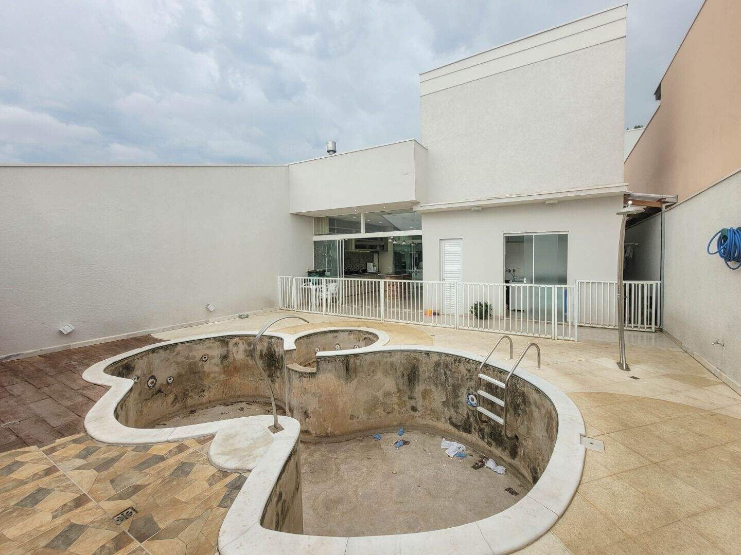 Casa no Residencial Costa das Areias, em Salto disponível para à venda | Grupo Kaion: Casa à venda no Condomínio Costa das Areias em Salto!
