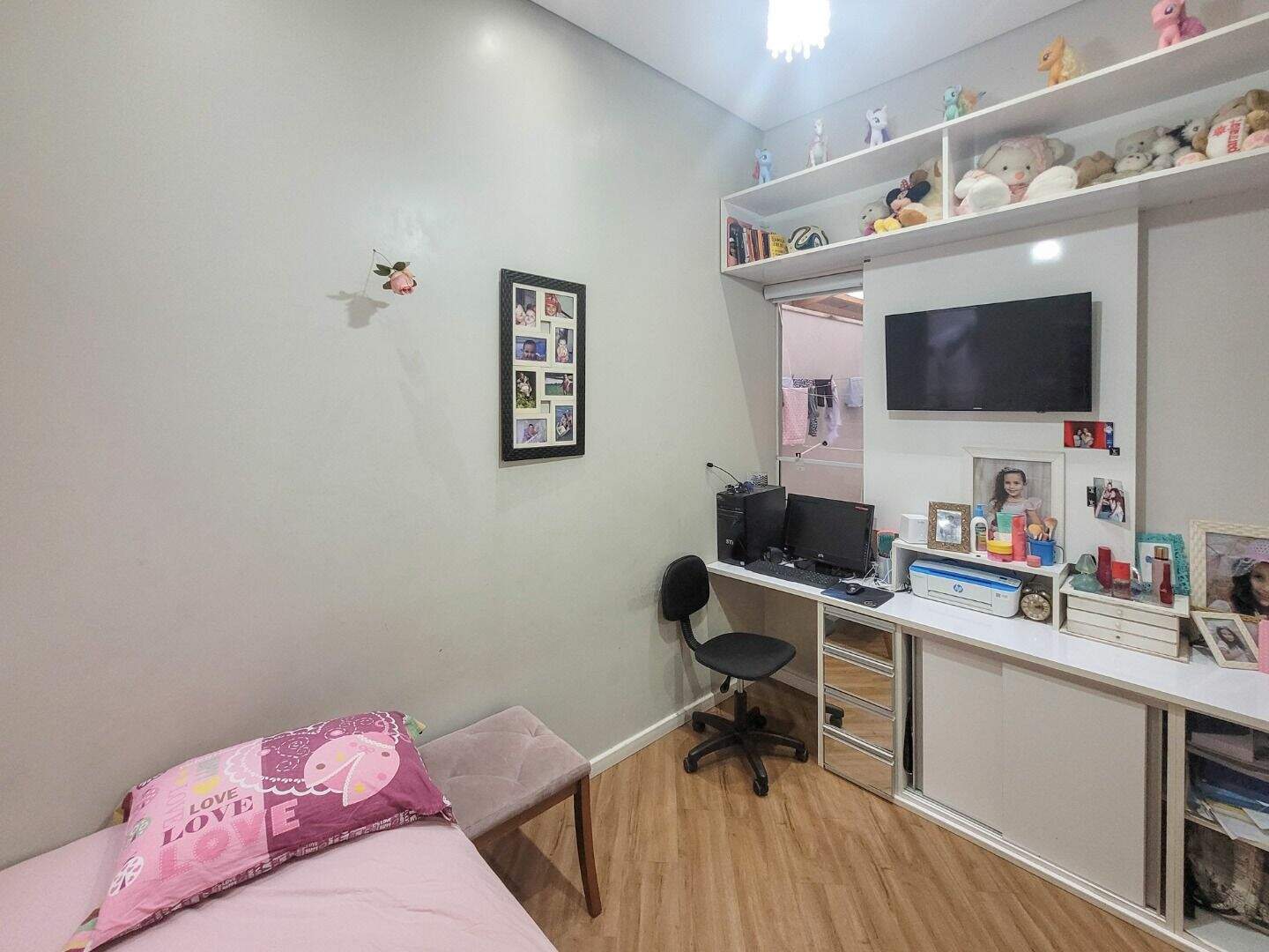 Casa no Residencial Costa das Areias, em Salto disponível para à venda | Grupo Kaion: Casa à venda no Condomínio Costa das Areias em Salto!