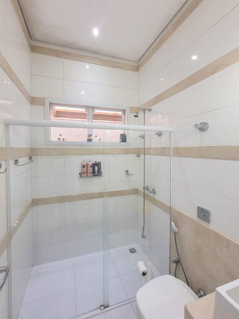 Casa no Residencial Costa das Areias, em Salto disponível para à venda | Grupo Kaion: Casa à venda no Condomínio Costa das Areias em Salto!