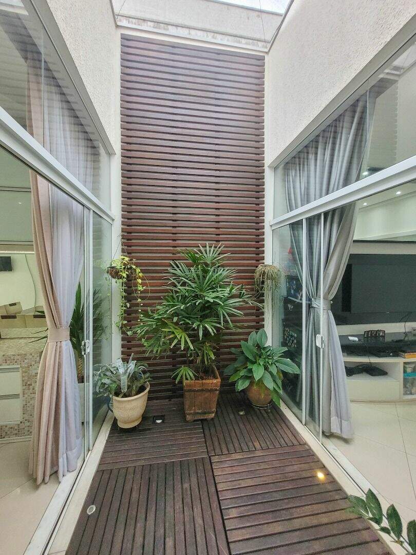 Casa no Residencial Costa das Areias, em Salto disponível para à venda | Grupo Kaion: Casa à venda no Condomínio Costa das Areias em Salto!