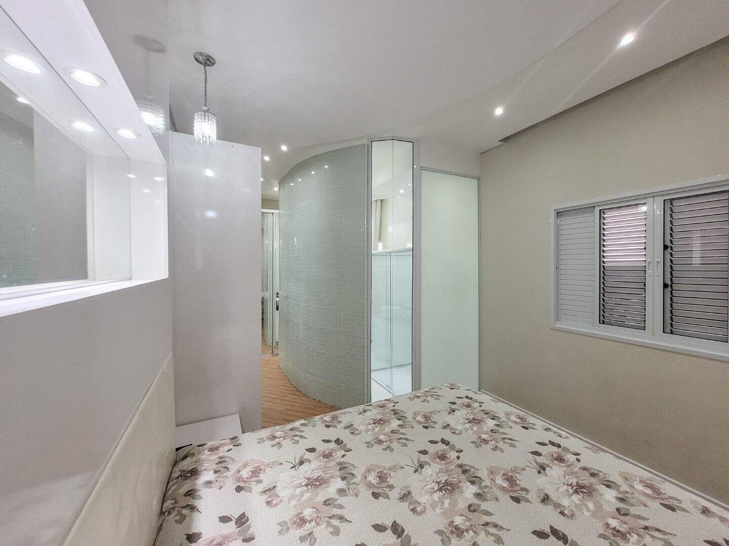 Casa no Residencial Costa das Areias, em Salto disponível para à venda | Grupo Kaion: Casa à venda no Condomínio Costa das Areias em Salto!