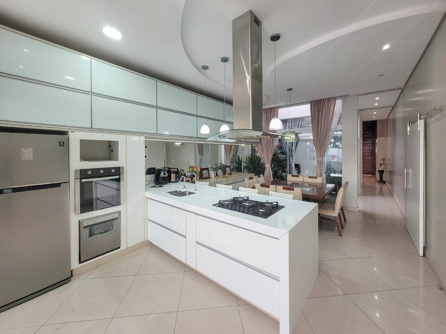 Casa no Residencial Costa das Areias, em Salto disponível para à venda | Grupo Kaion: Casa à venda no Condomínio Costa das Areias em Salto!
