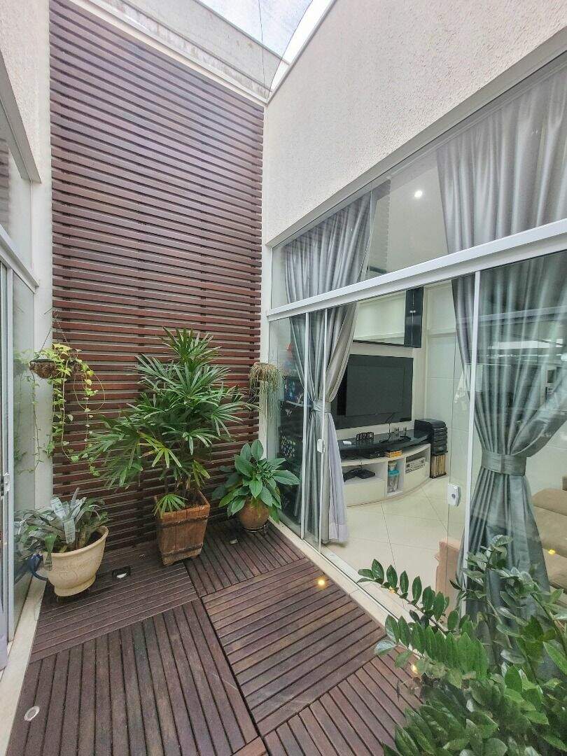 Casa no Residencial Costa das Areias, em Salto disponível para à venda | Grupo Kaion: Casa à venda no Condomínio Costa das Areias em Salto!