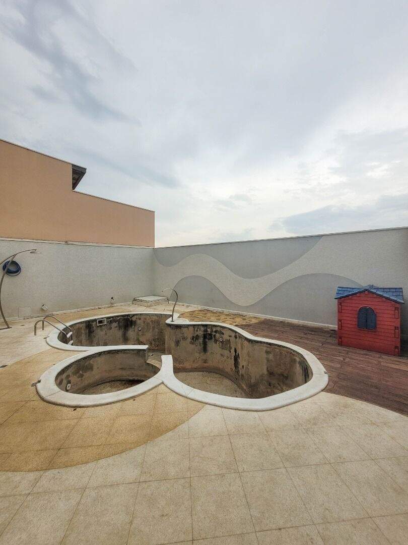 Casa no Residencial Costa das Areias, em Salto disponível para à venda | Grupo Kaion: Casa à venda no Condomínio Costa das Areias em Salto!