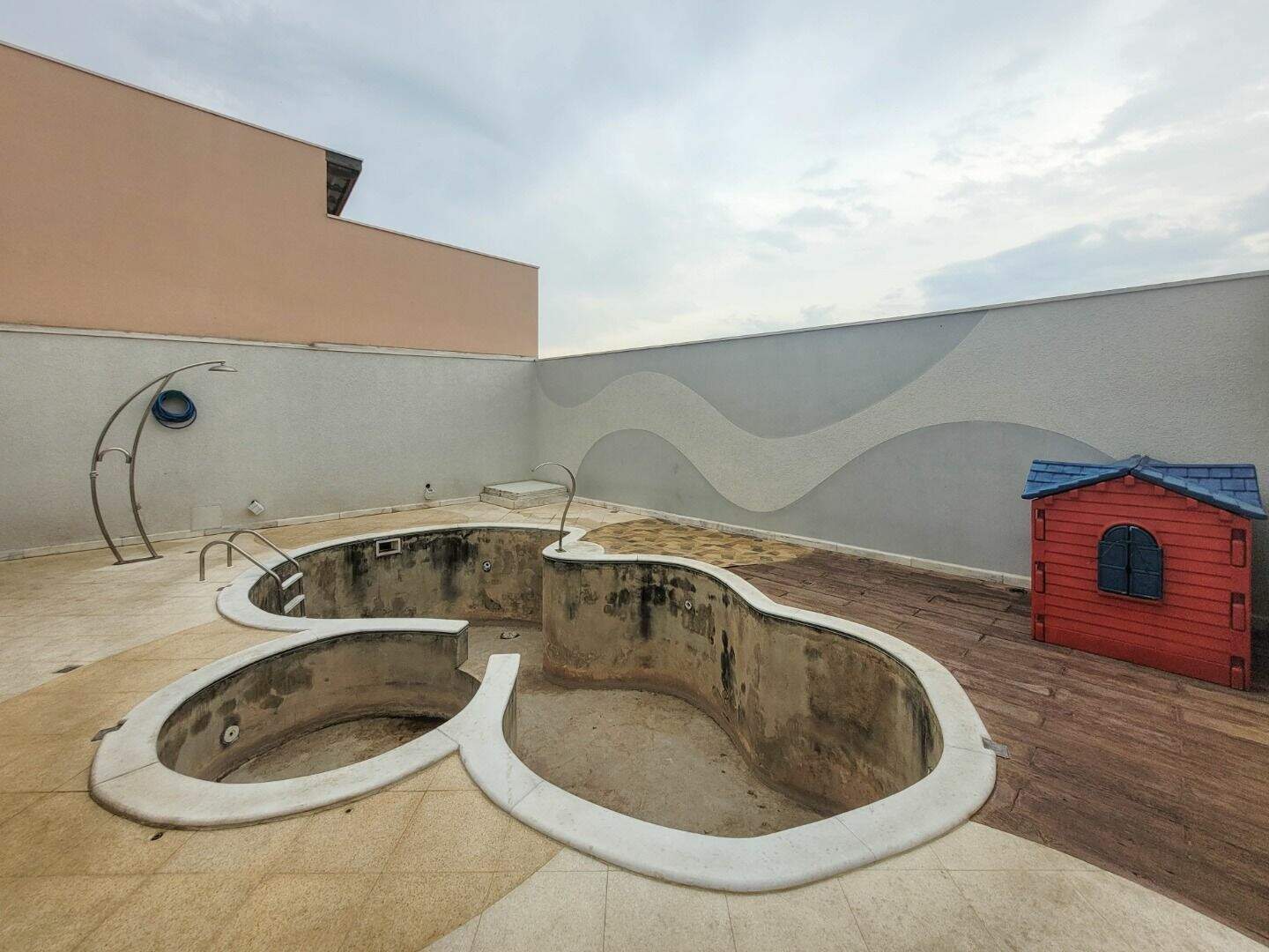 Casa no Residencial Costa das Areias, em Salto disponível para à venda | Grupo Kaion: Casa à venda no Condomínio Costa das Areias em Salto!