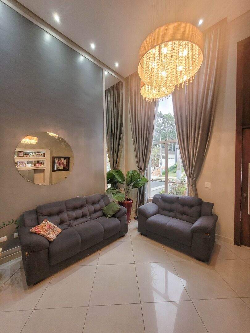 Casa no Residencial Costa das Areias, em Salto disponível para à venda | Grupo Kaion: Casa à venda no Condomínio Costa das Areias em Salto!