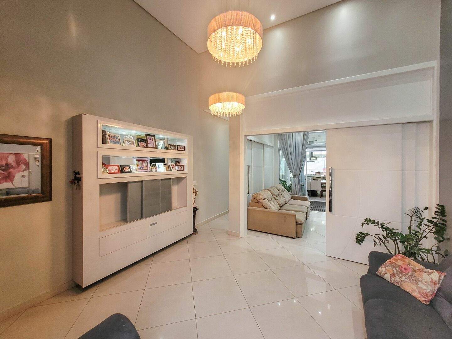 Casa no Residencial Costa das Areias, em Salto disponível para à venda | Grupo Kaion: Casa à venda no Condomínio Costa das Areias em Salto!