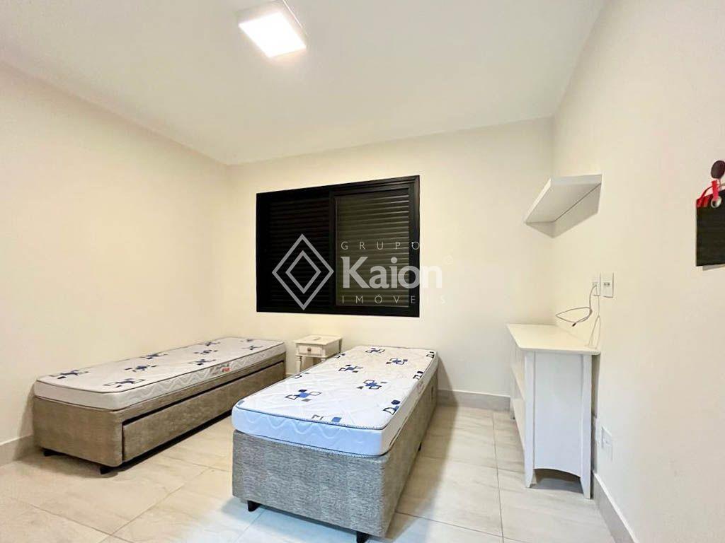 Casa no Condomínio Villas do Golfe, em Itu disponível para para aluguel | Grupo Kaion: Casa para locação no Condomínio Villas do Golfe em Itu!
