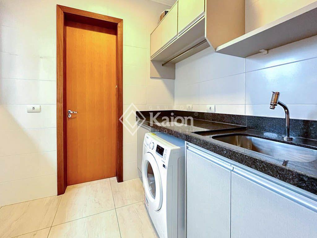 Casa no Condomínio Villas do Golfe, em Itu disponível para para aluguel | Grupo Kaion: Casa para locação no Condomínio Villas do Golfe em Itu!