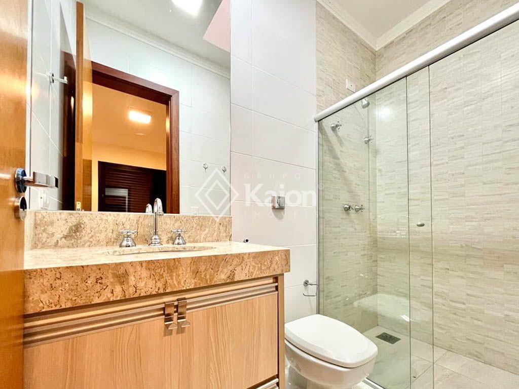 Casa no Condomínio Villas do Golfe, em Itu disponível para para aluguel | Grupo Kaion: Casa para locação no Condomínio Villas do Golfe em Itu!