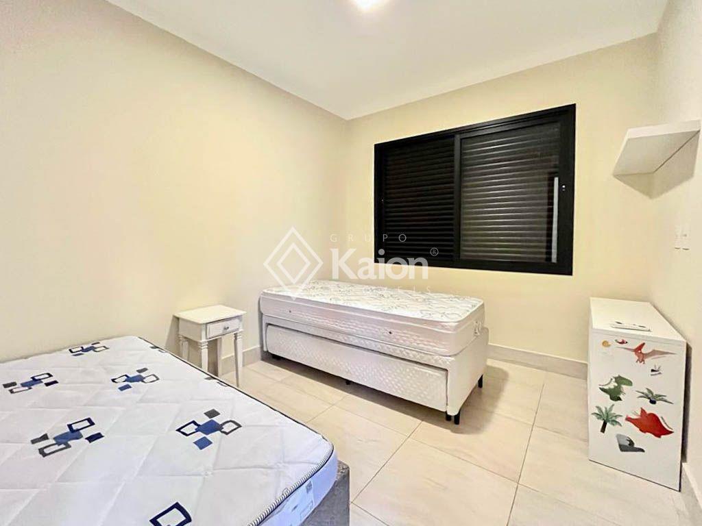 Casa no Condomínio Villas do Golfe, em Itu disponível para para aluguel | Grupo Kaion: Casa para locação no Condomínio Villas do Golfe em Itu!