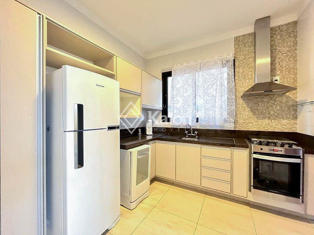 Casa no Condomínio Villas do Golfe, em Itu disponível para para aluguel | Grupo Kaion: Casa para locação no Condomínio Villas do Golfe em Itu!