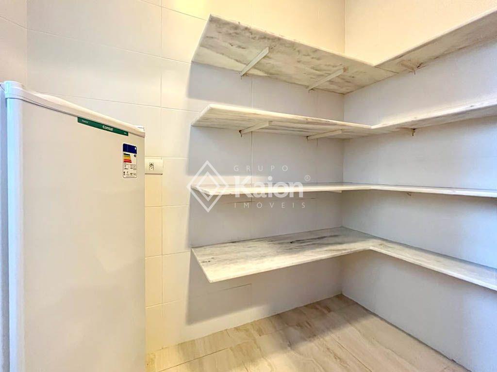 Casa no Condomínio Villas do Golfe, em Itu disponível para para aluguel | Grupo Kaion: Casa para locação no Condomínio Villas do Golfe em Itu!