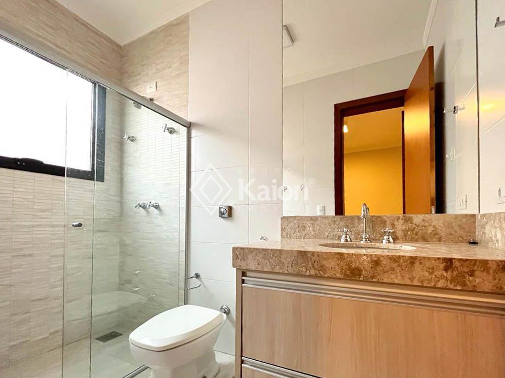 Casa no Condomínio Villas do Golfe, em Itu disponível para para aluguel | Grupo Kaion: Casa para locação no Condomínio Villas do Golfe em Itu!