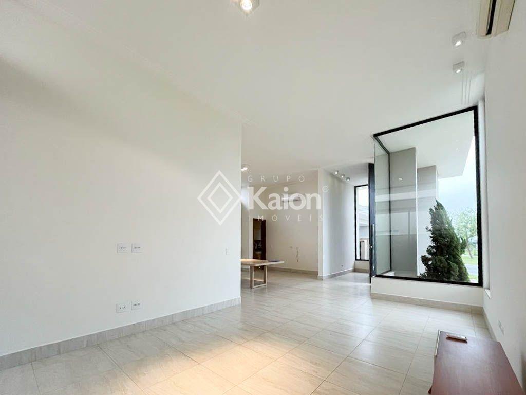 Casa no Condomínio Villas do Golfe, em Itu disponível para para aluguel | Grupo Kaion: Casa para locação no Condomínio Villas do Golfe em Itu!