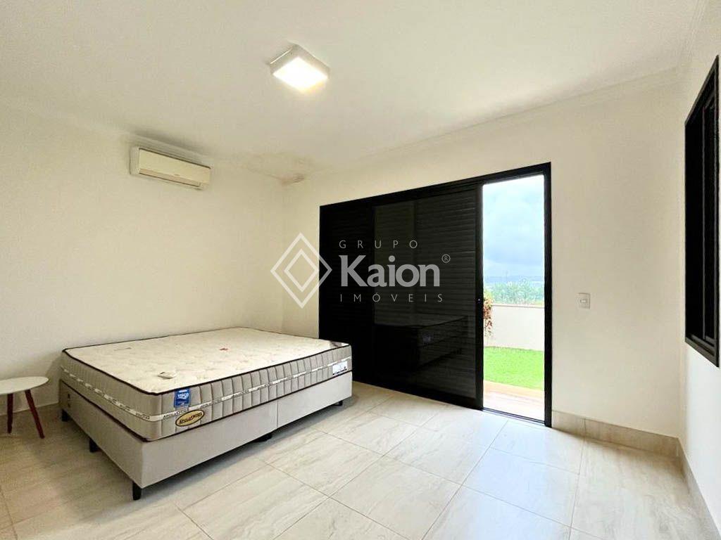 Casa no Condomínio Villas do Golfe, em Itu disponível para para aluguel | Grupo Kaion: Casa para locação no Condomínio Villas do Golfe em Itu!
