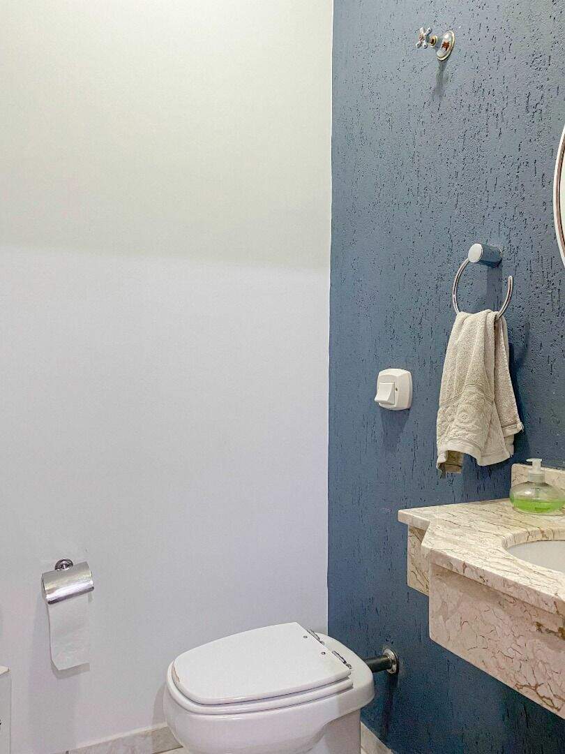 Casa no Condomínio Portal de Itu, em Itu disponível para à venda | Grupo Kaion: Casa em Itu - Condomínio Portal de Itu