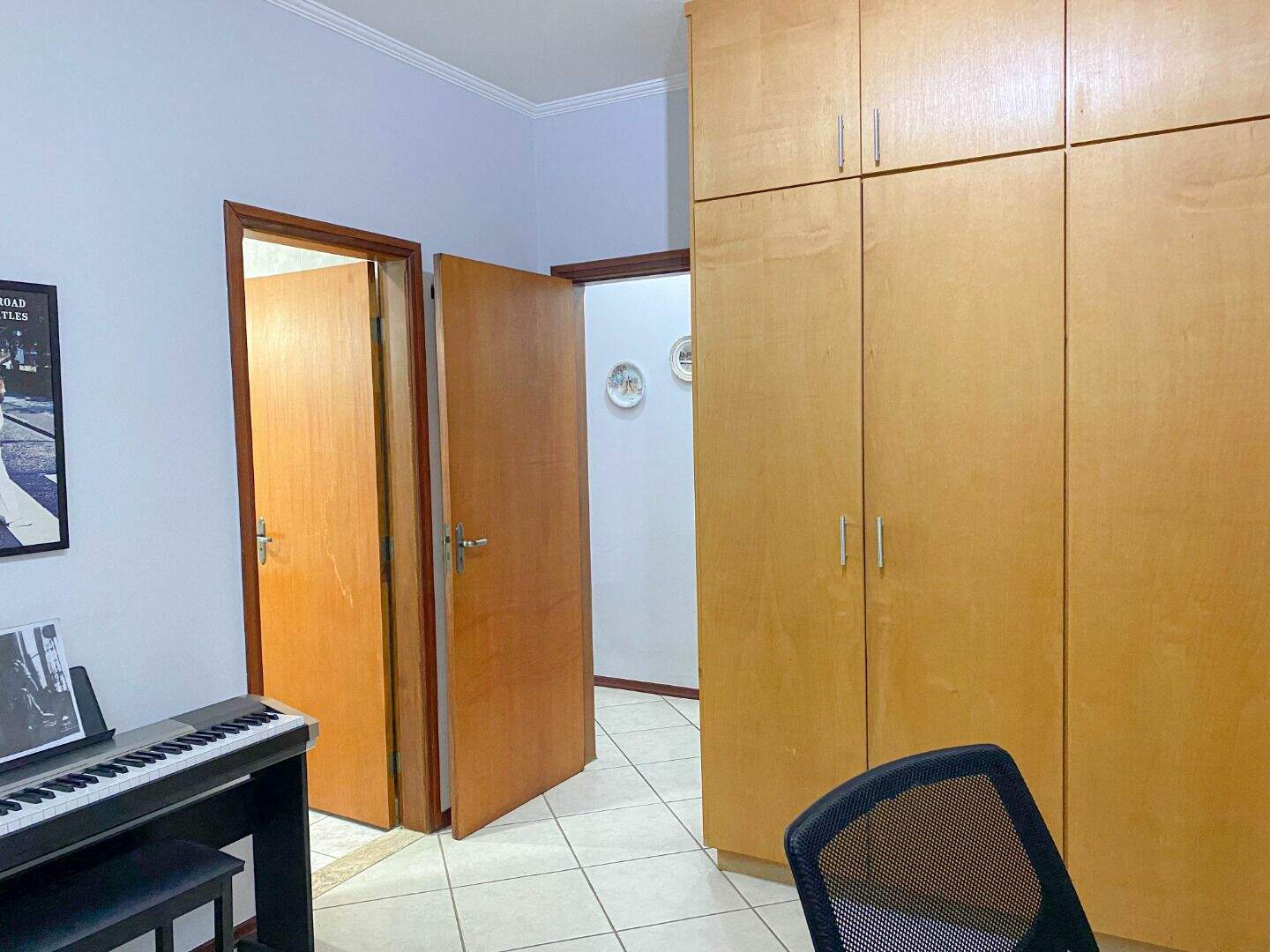 Casa no Condomínio Portal de Itu, em Itu disponível para à venda | Grupo Kaion: Casa em Itu - Condomínio Portal de Itu