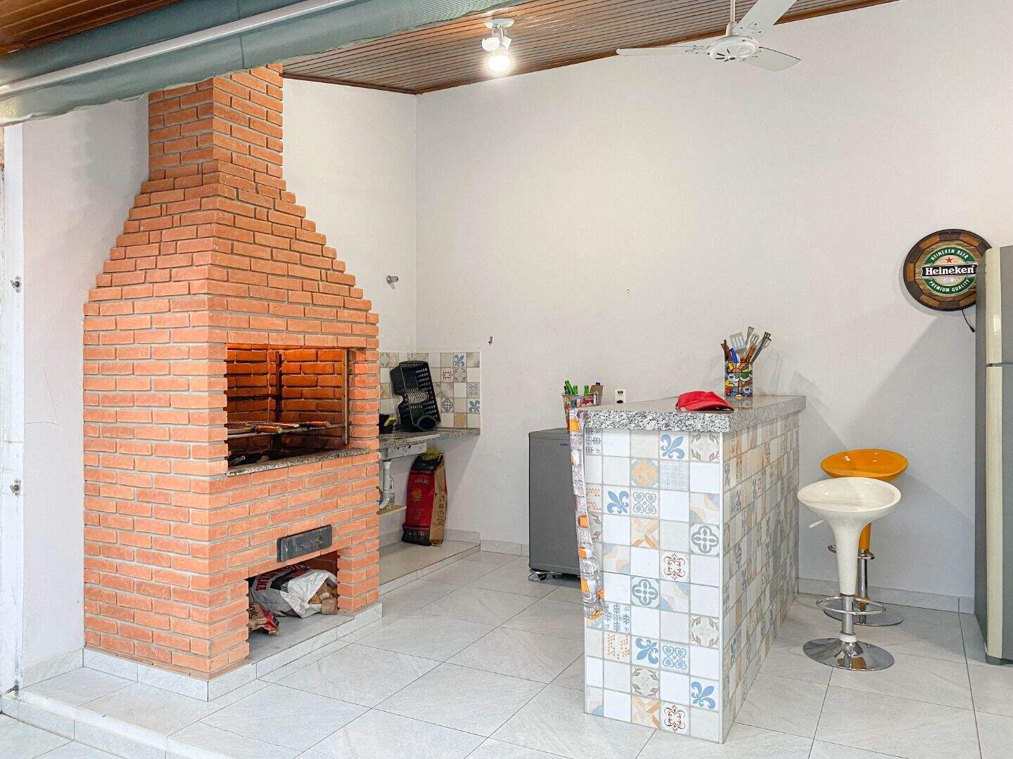 Casa no Condomínio Portal de Itu, em Itu disponível para à venda | Grupo Kaion: Casa em Itu - Condomínio Portal de Itu