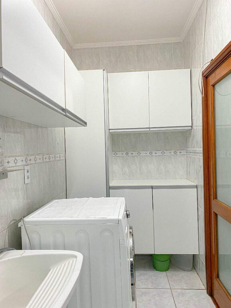 Casa no Condomínio Portal de Itu, em Itu disponível para à venda | Grupo Kaion: Casa em Itu - Condomínio Portal de Itu