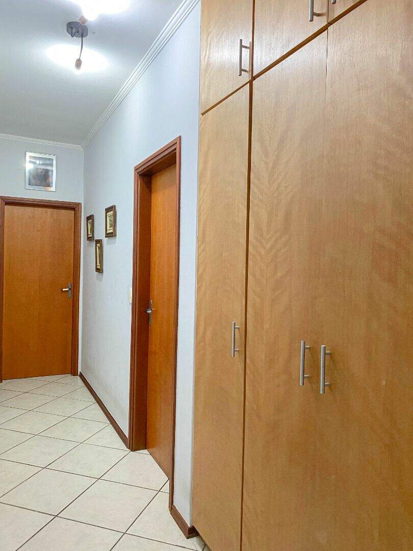 Casa no Condomínio Portal de Itu, em Itu disponível para à venda | Grupo Kaion: Casa em Itu - Condomínio Portal de Itu
