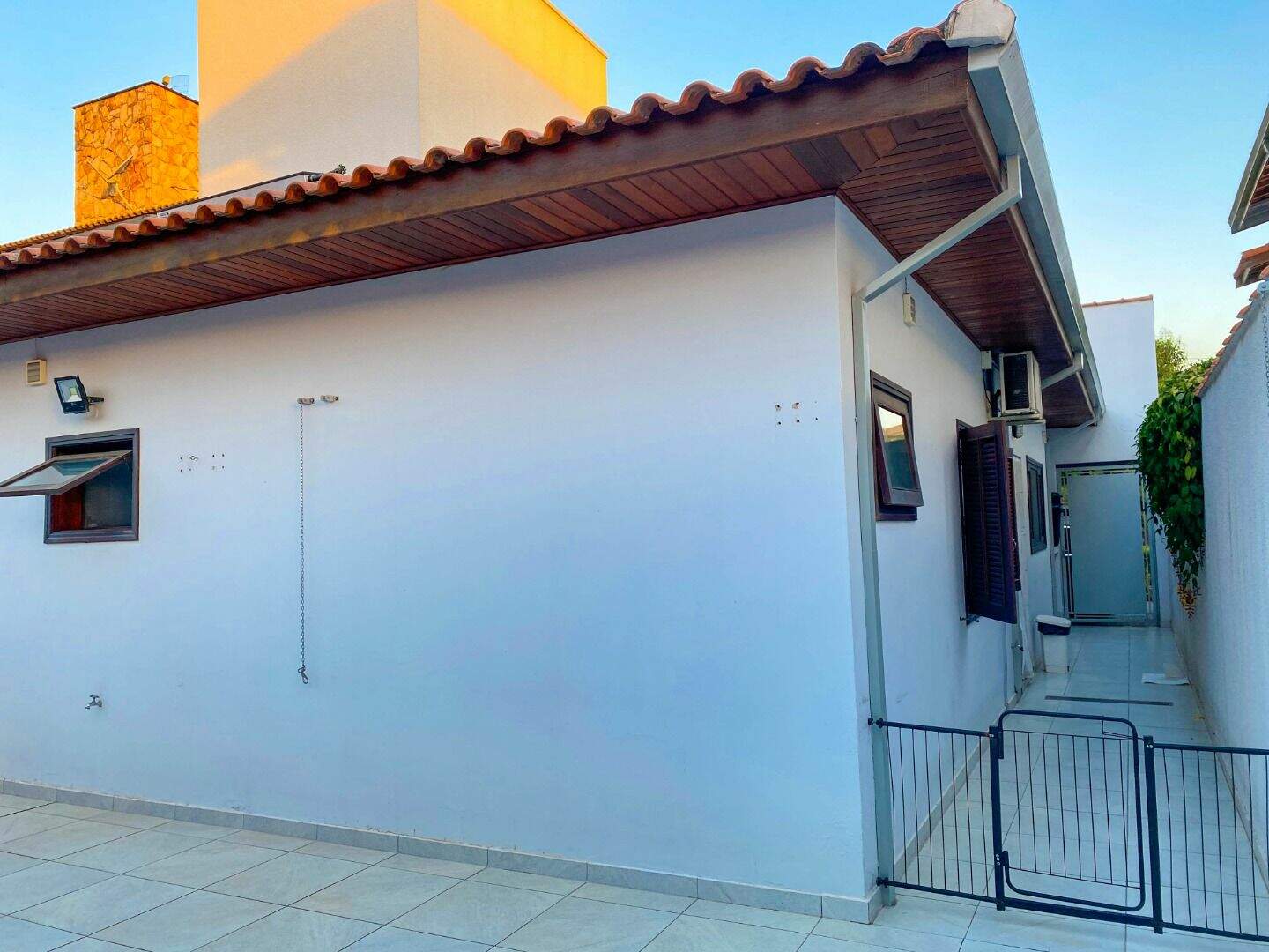 Casa no Condomínio Portal de Itu, em Itu disponível para à venda | Grupo Kaion: Casa em Itu - Condomínio Portal de Itu