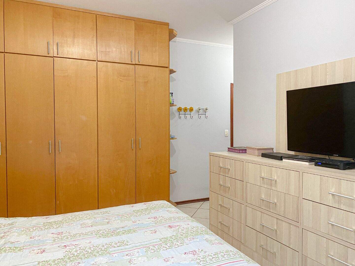 Casa no Condomínio Portal de Itu, em Itu disponível para à venda | Grupo Kaion: Casa em Itu - Condomínio Portal de Itu