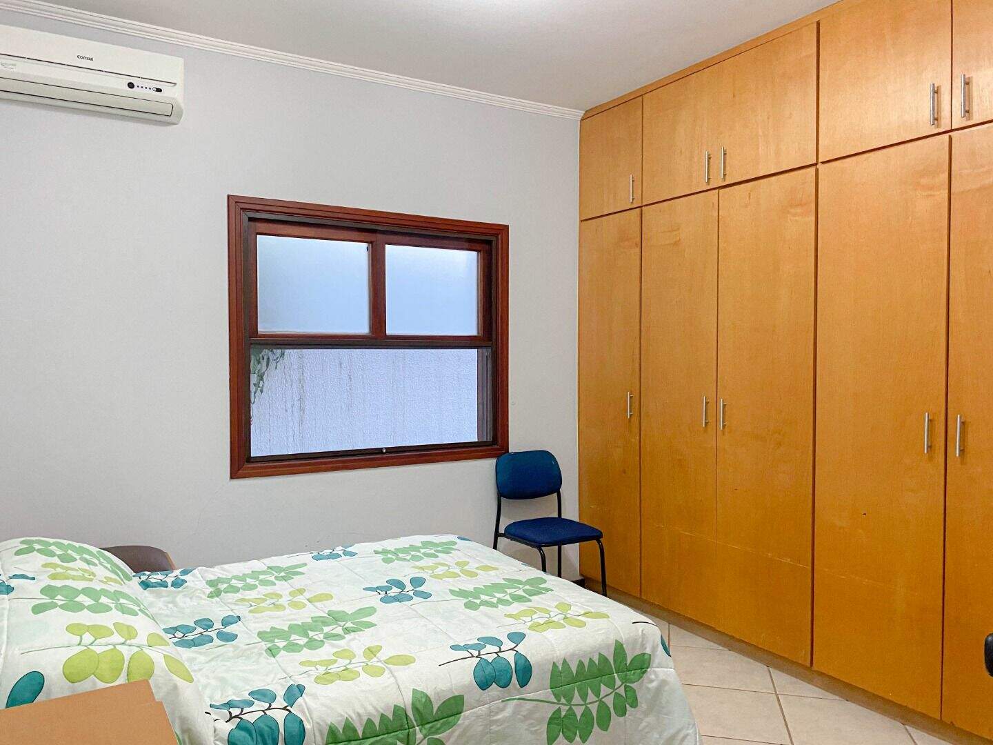 Casa no Condomínio Portal de Itu, em Itu disponível para à venda | Grupo Kaion: Casa em Itu - Condomínio Portal de Itu