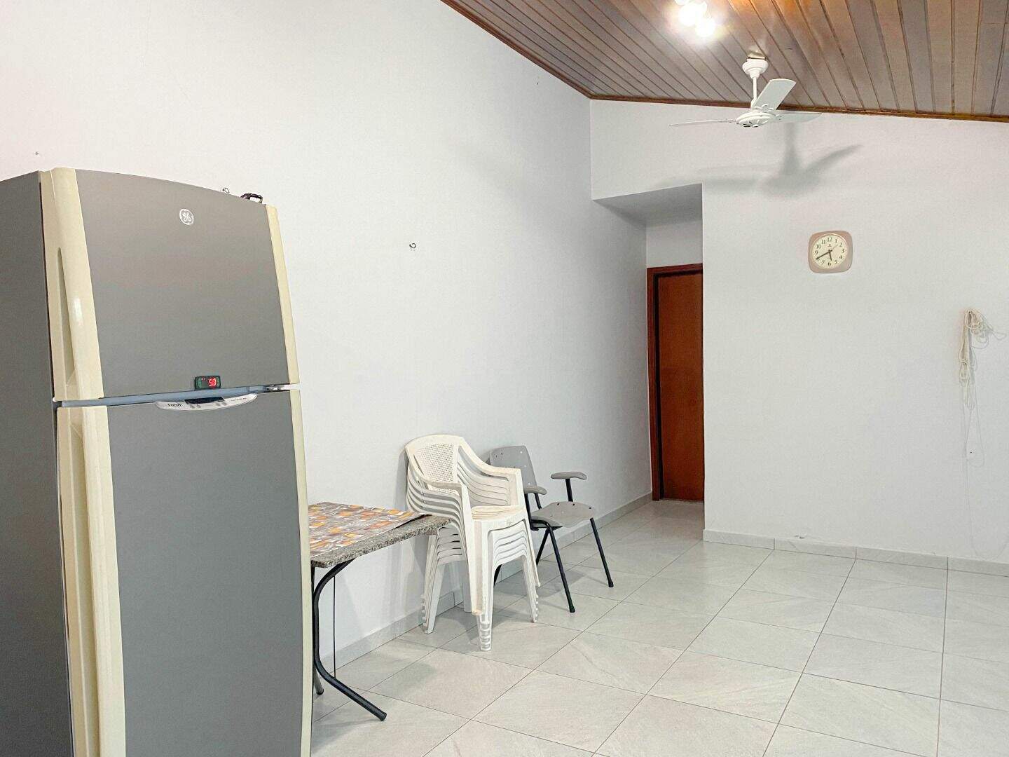 Casa no Condomínio Portal de Itu, em Itu disponível para à venda | Grupo Kaion: Casa em Itu - Condomínio Portal de Itu
