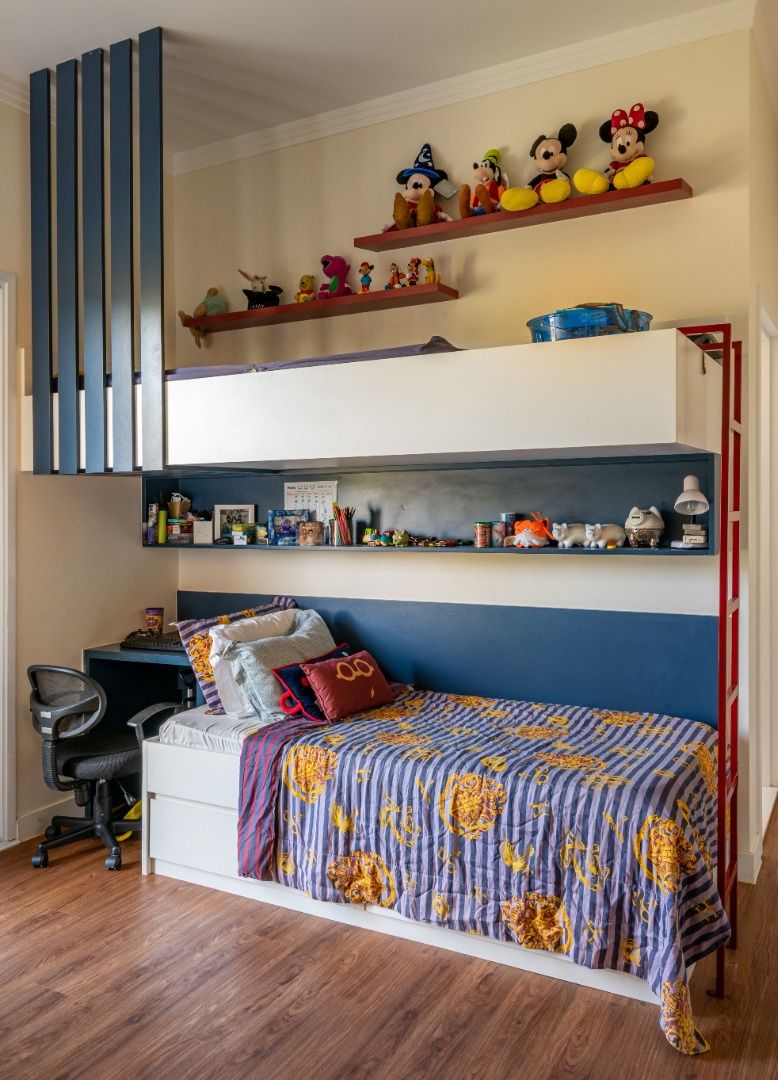 Casa no Condomínio Xapada Parque Ytu, em Itu disponível para à venda | Grupo Kaion: Casa em Itu - Condomínio Xapada Parque Ytu