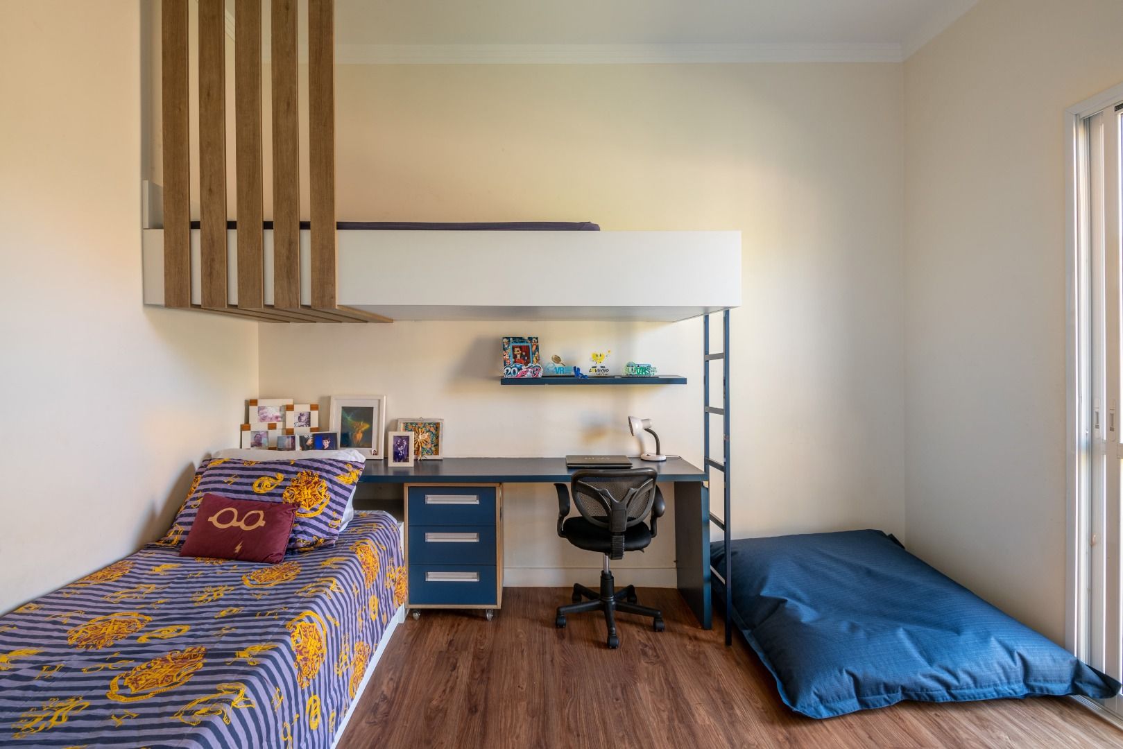 Casa no Condomínio Xapada Parque Ytu, em Itu disponível para à venda | Grupo Kaion: Casa em Itu - Condomínio Xapada Parque Ytu