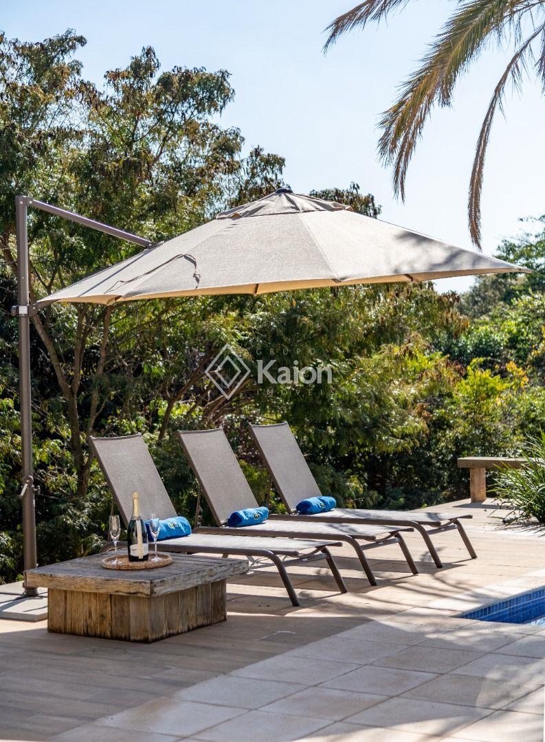 Casa no Condomínio Xapada Parque Ytu, em Itu disponível para à venda | Grupo Kaion: Casa em Itu - Condomínio Xapada Parque Ytu