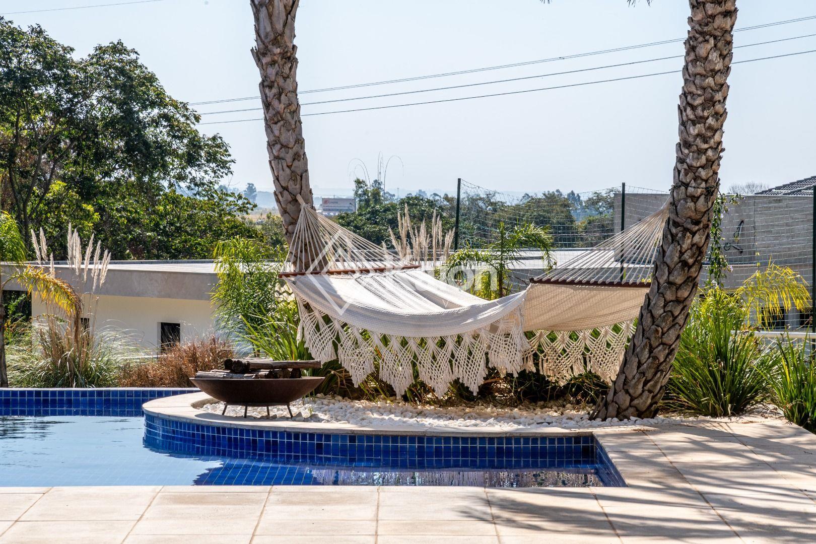 Casa no Condomínio Xapada Parque Ytu, em Itu disponível para à venda | Grupo Kaion: Casa em Itu - Condomínio Xapada Parque Ytu